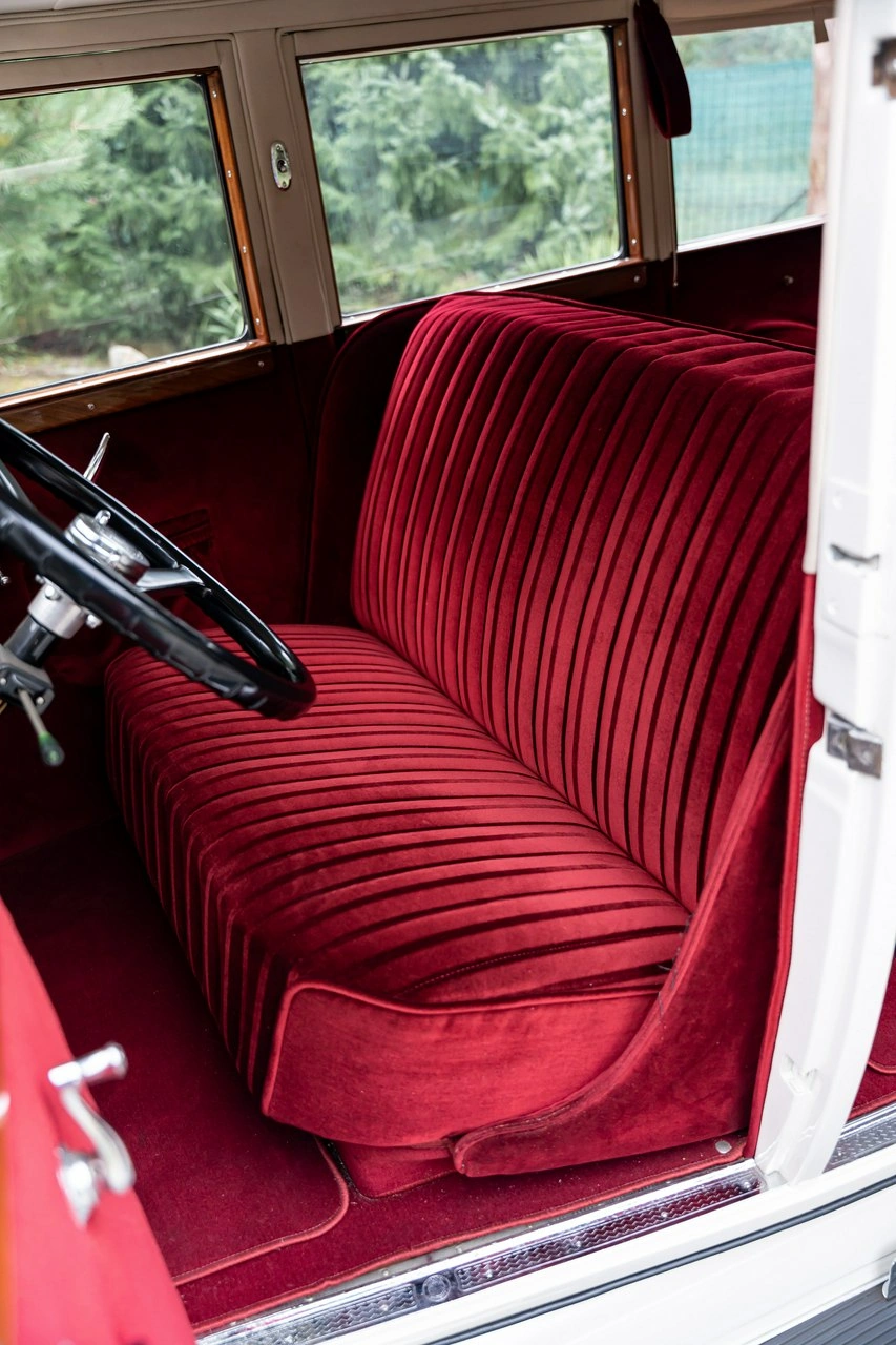 Inna inny - Zdjęcie 35