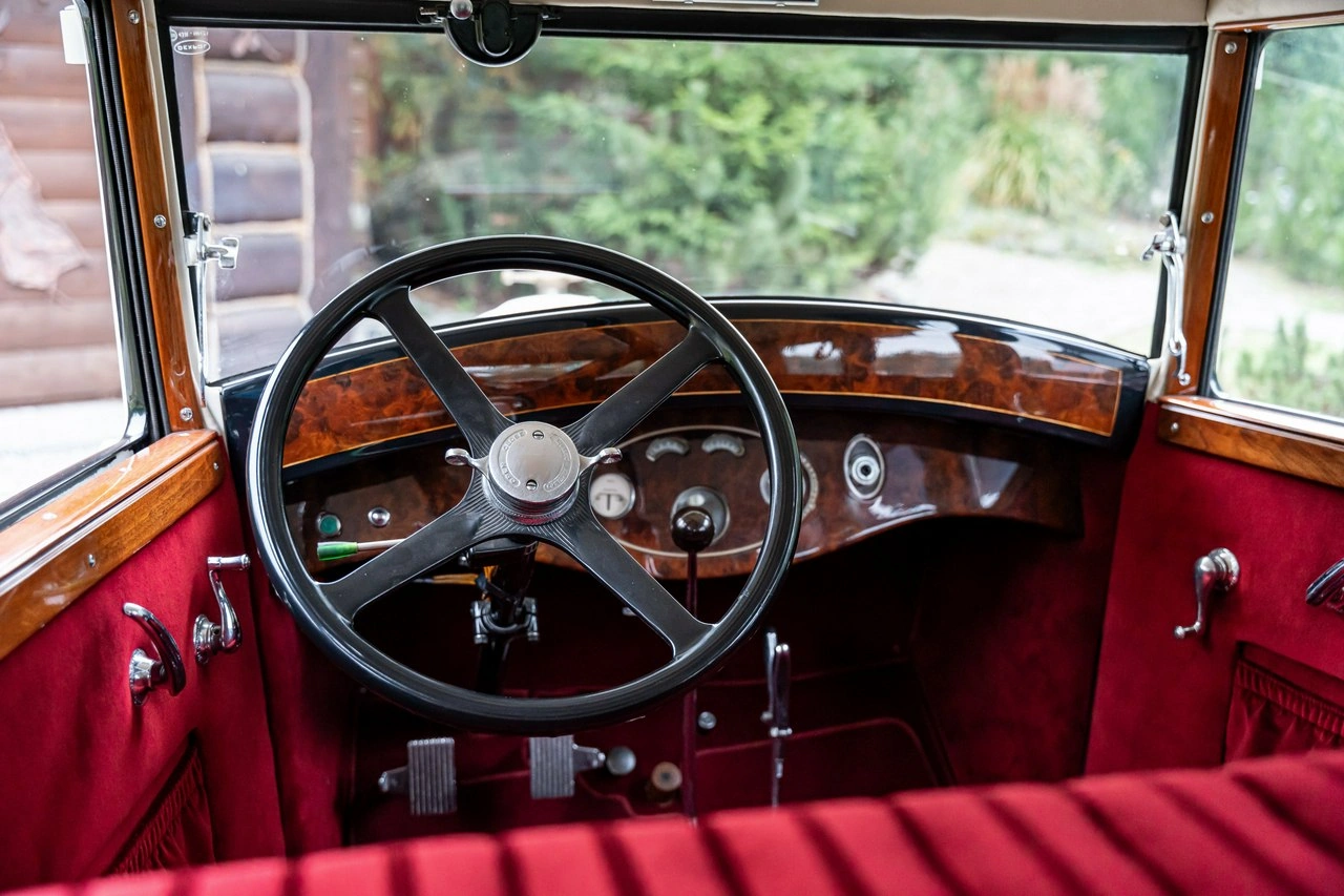 Inna inny - Zdjęcie 36