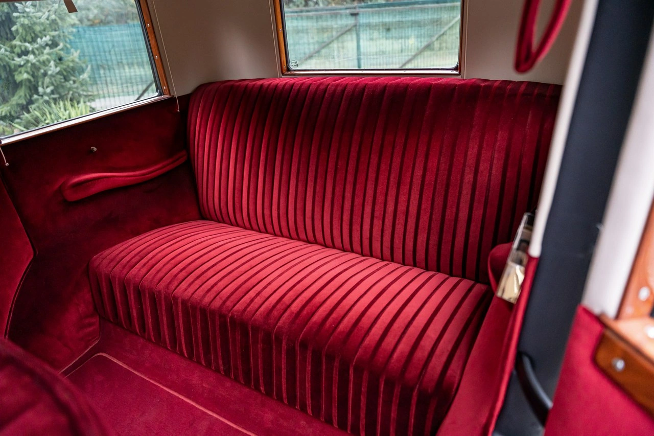 Inna inny - Zdjęcie 37