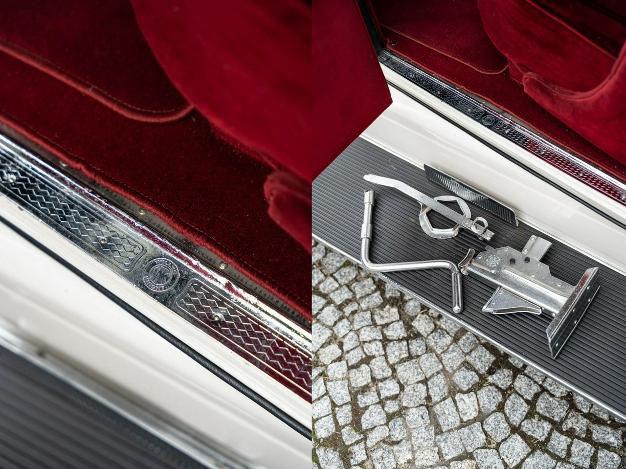 Inna inny - Zdjęcie 38