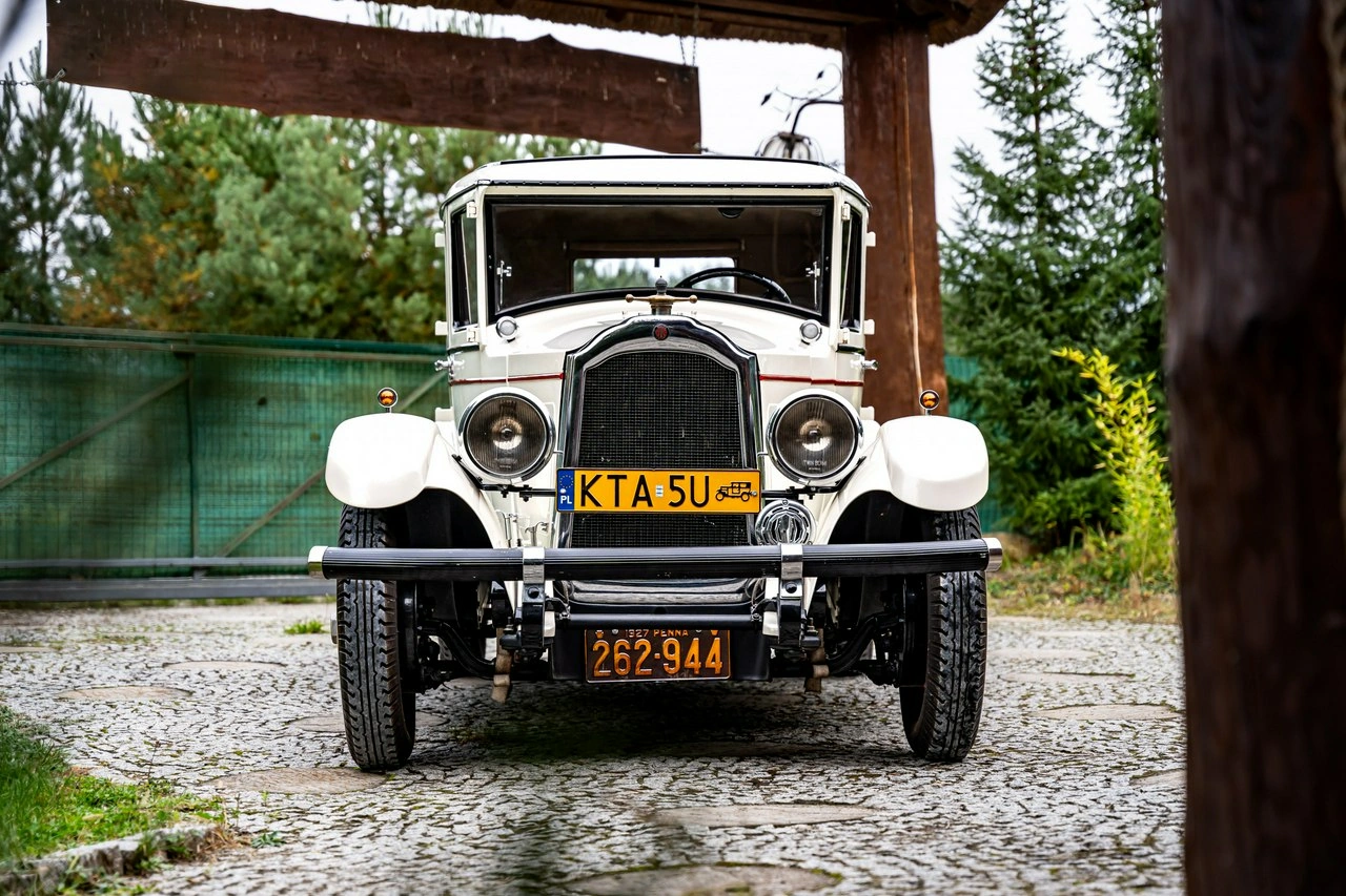 Inna inny - Zdjęcie 2