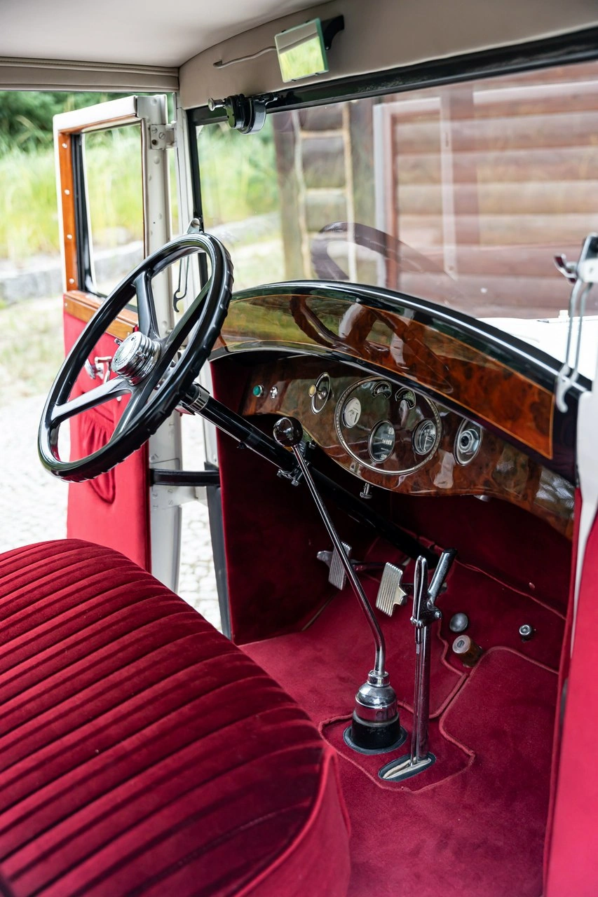 Inna inny - Zdjęcie 39