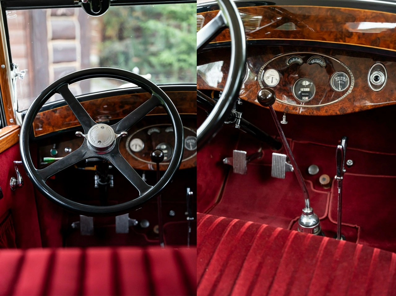 Inna inny - Zdjęcie 40