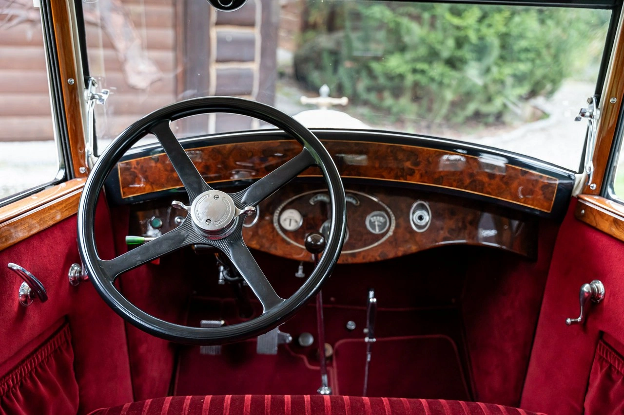 Inna inny - Zdjęcie 41