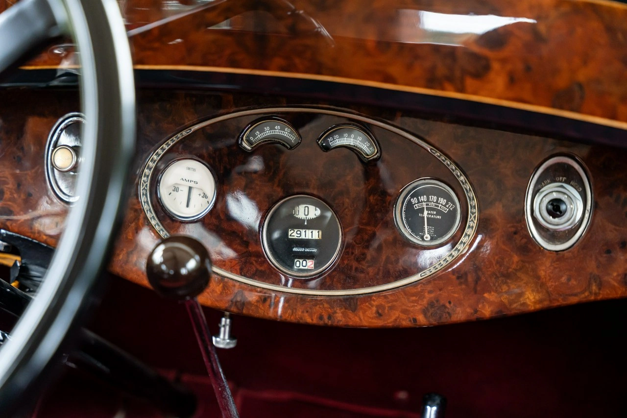 Inna inny - Zdjęcie 42