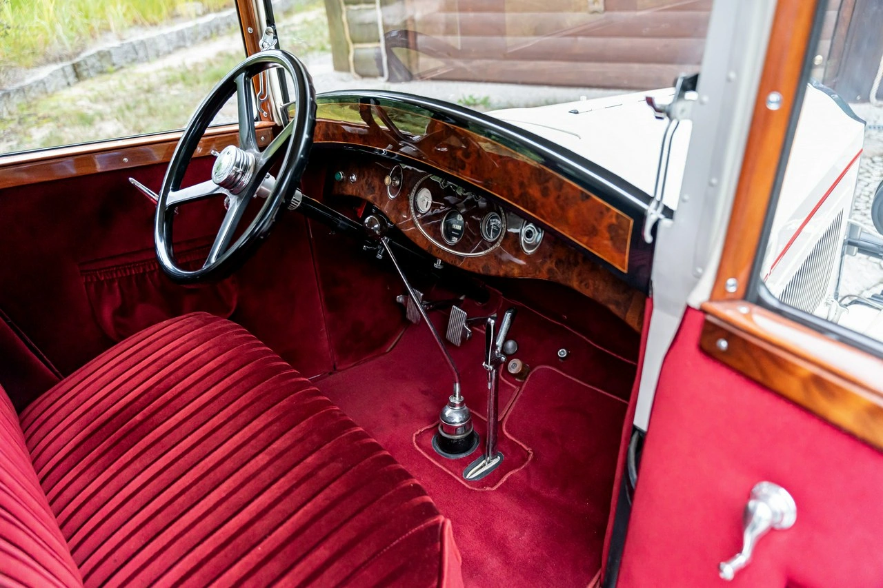 Inna inny - Zdjęcie 43