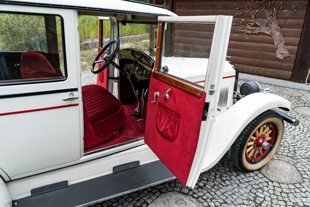 Inna inny - Zdjęcie 44