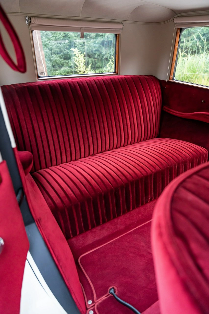 Inna inny - Zdjęcie 45