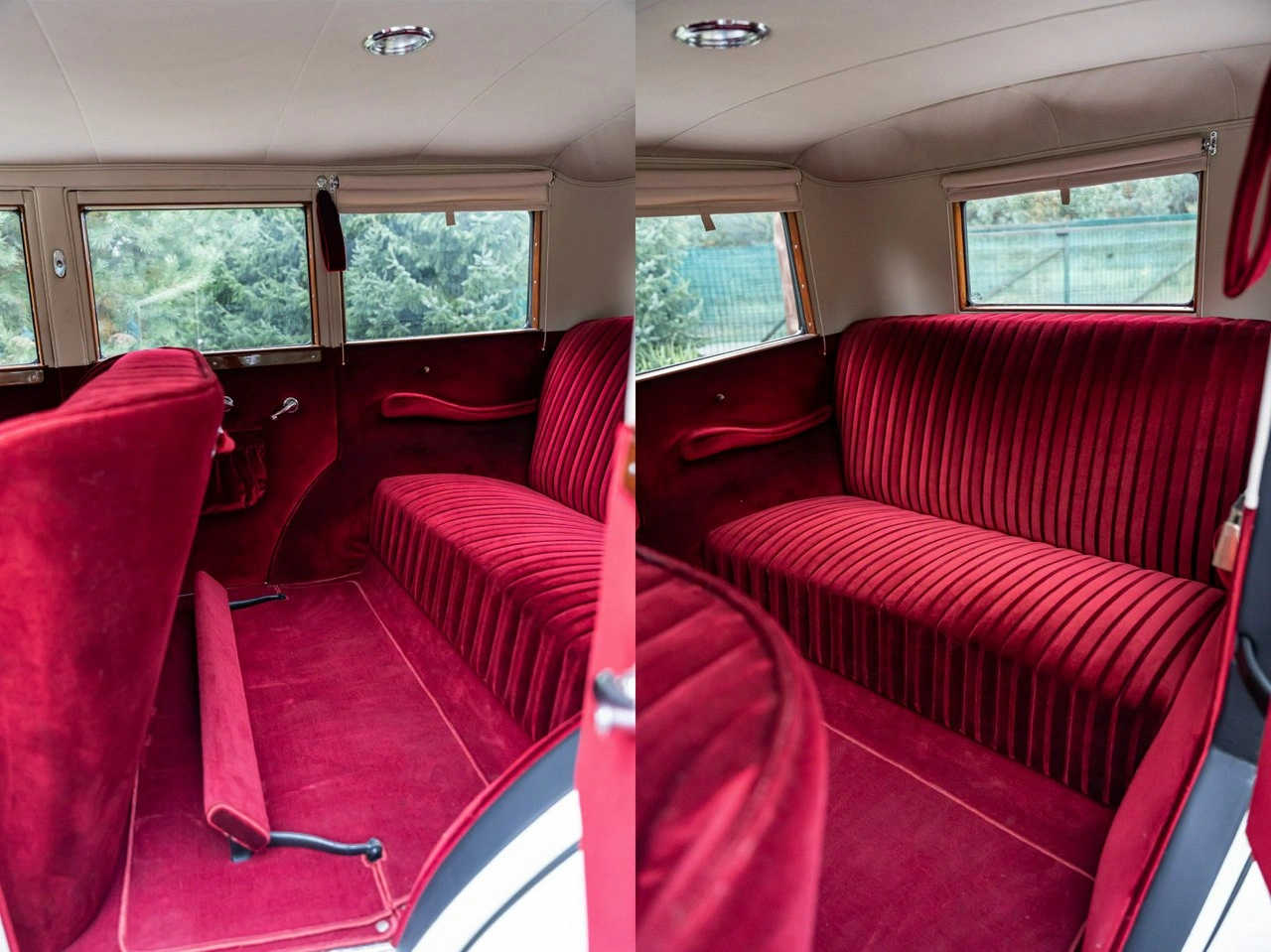 Inna inny - Zdjęcie 46