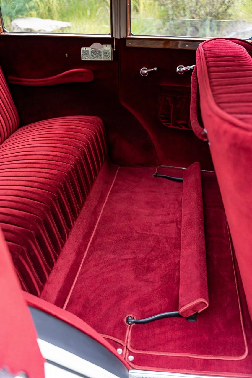 Inna inny - Zdjęcie 47