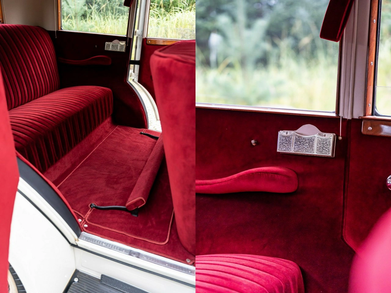 Inna inny - Zdjęcie 48