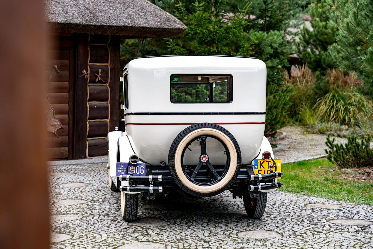 Inna inny - Zdjęcie 3