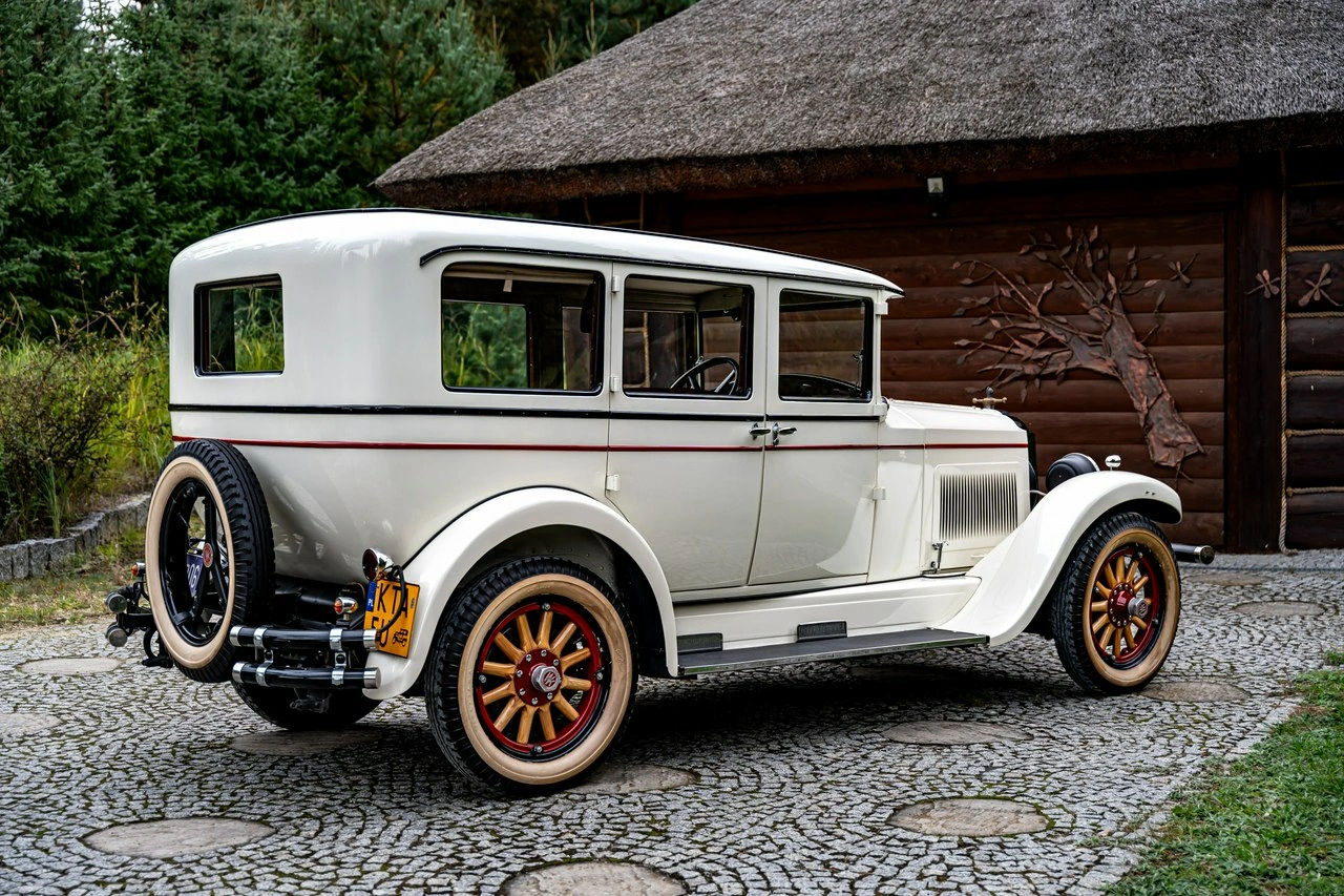 Inna inny - Zdjęcie 5