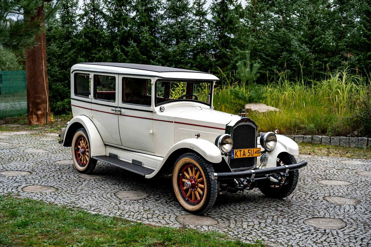 Inna inny - Zdjęcie 8