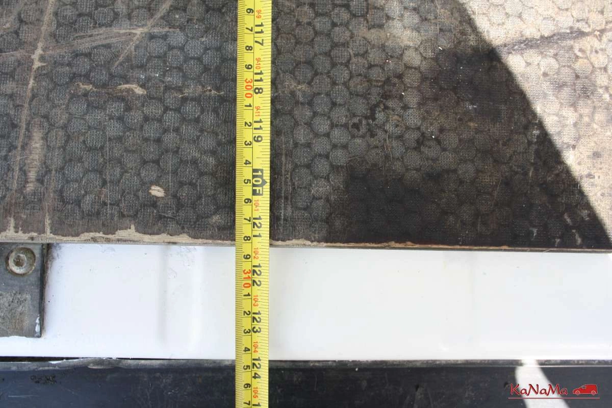 Peugeot Boxer - Zdjęcie 18