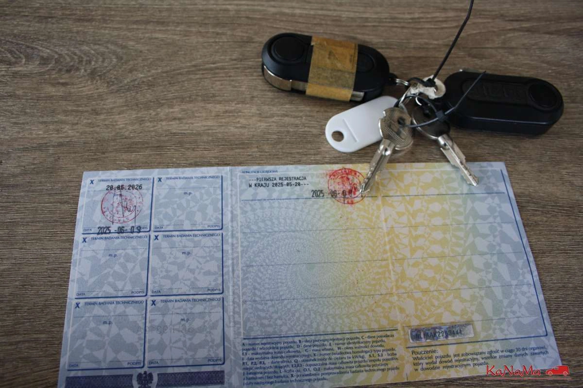 Peugeot Boxer - Zdjęcie 36