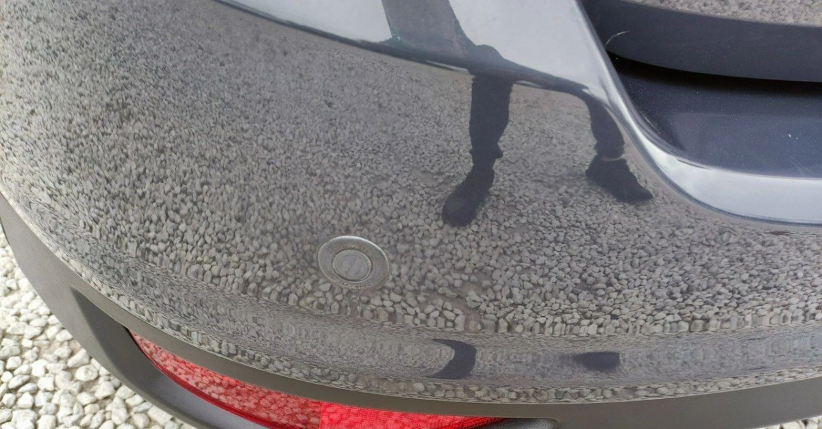 Ford Grand C-MAX - Zdjęcie 19