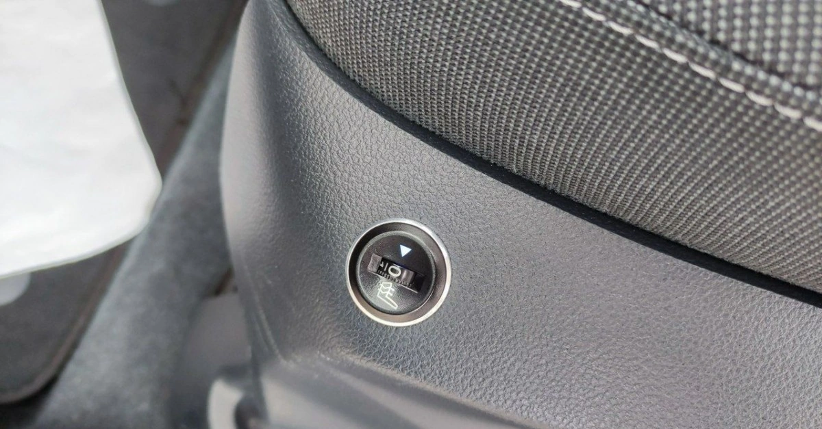 Ford Grand C-MAX - Zdjęcie 28