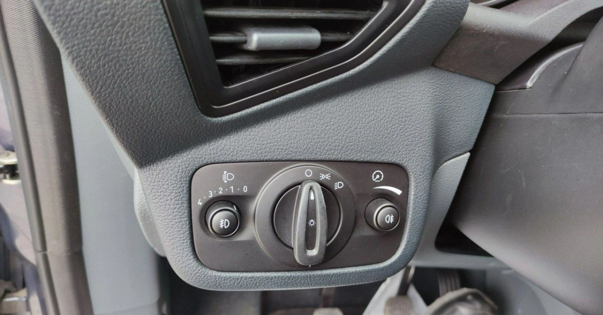 Ford Grand C-MAX - Zdjęcie 29