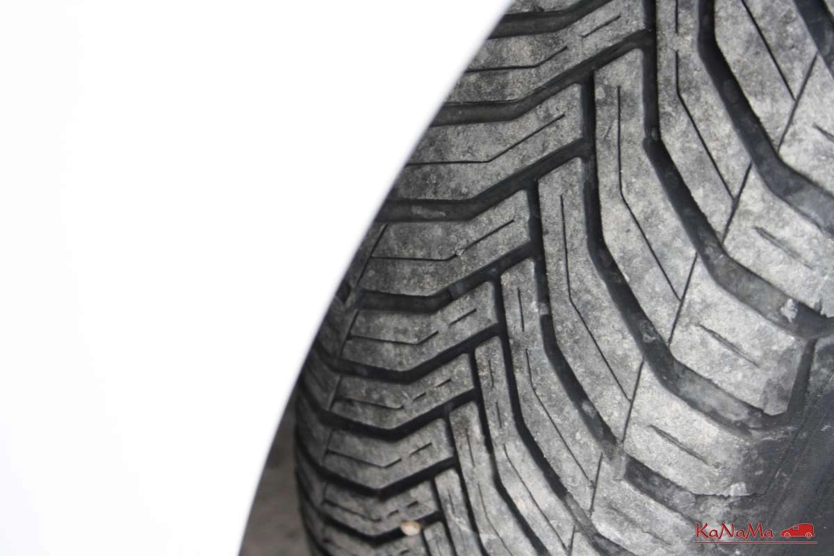 Citroën Berlingo - Zdjęcie 28