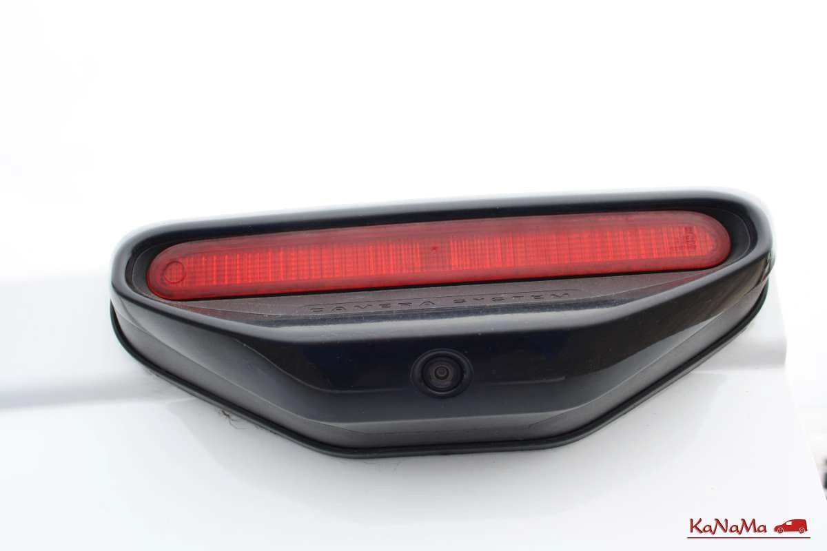 Citroën Berlingo - Zdjęcie 17