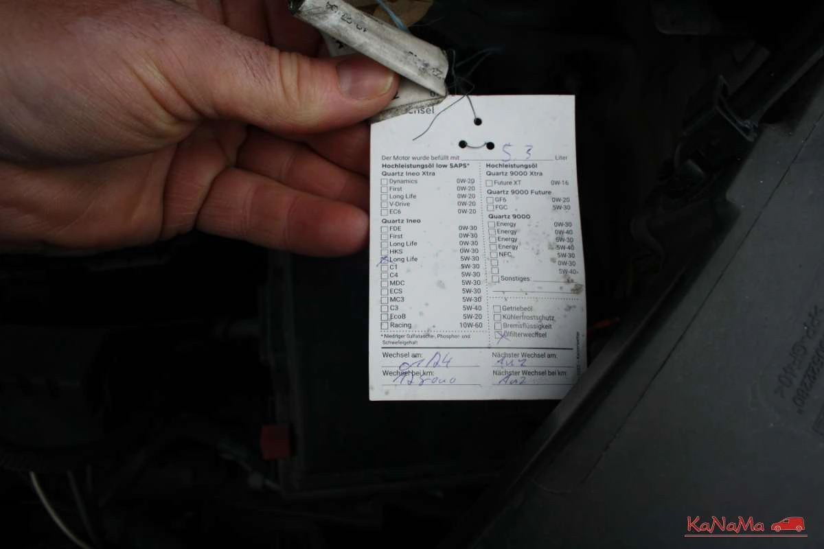 Citroën Berlingo - Zdjęcie 37