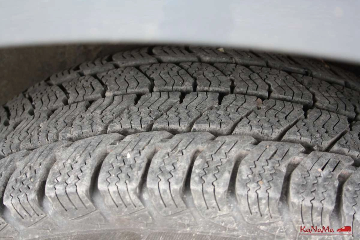 Volkswagen Transporter - Zdjęcie 16