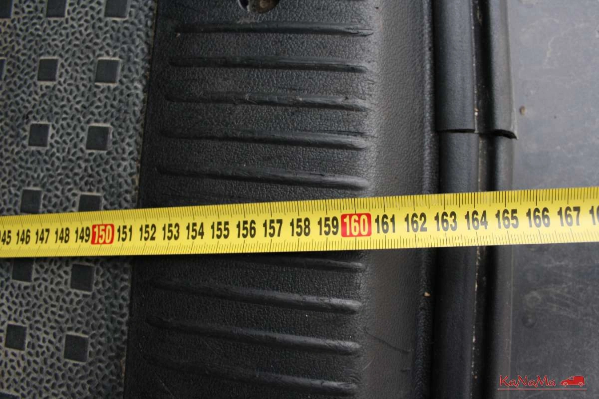 Volkswagen Transporter - Zdjęcie 29