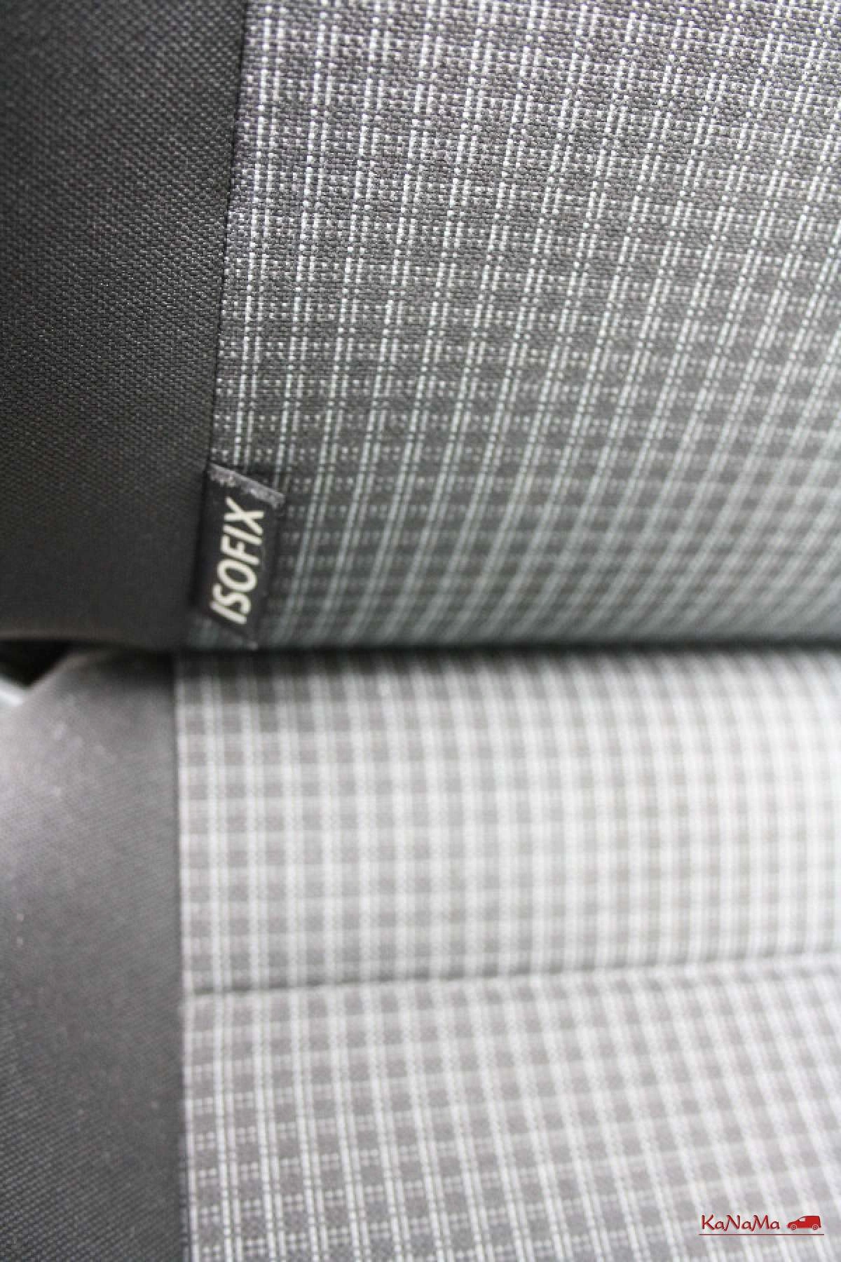 Volkswagen Transporter - Zdjęcie 38