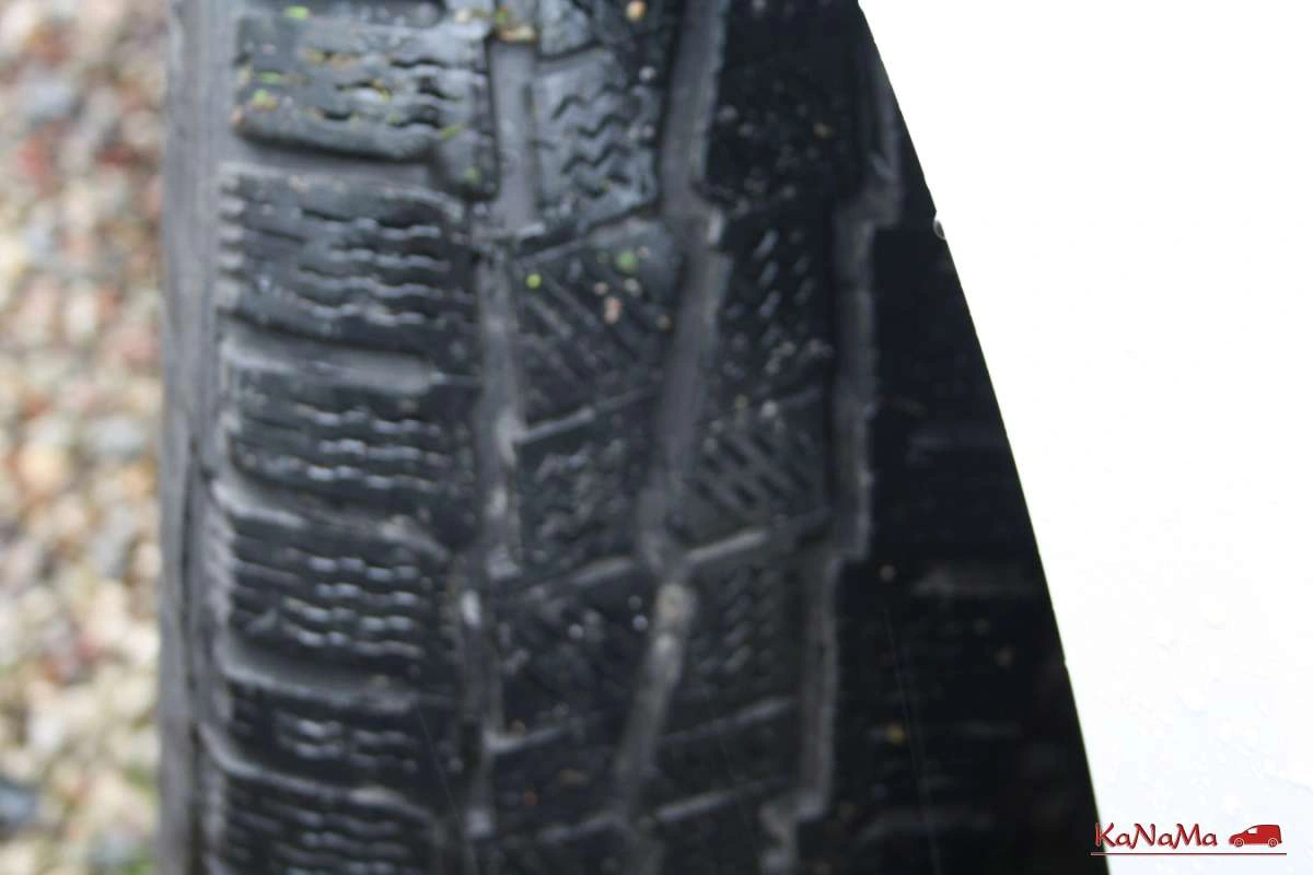 Mercedes-Benz Vito - Zdjęcie 20