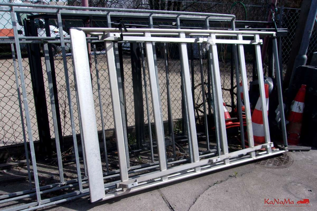 Mercedes-Benz Vito - Zdjęcie 36