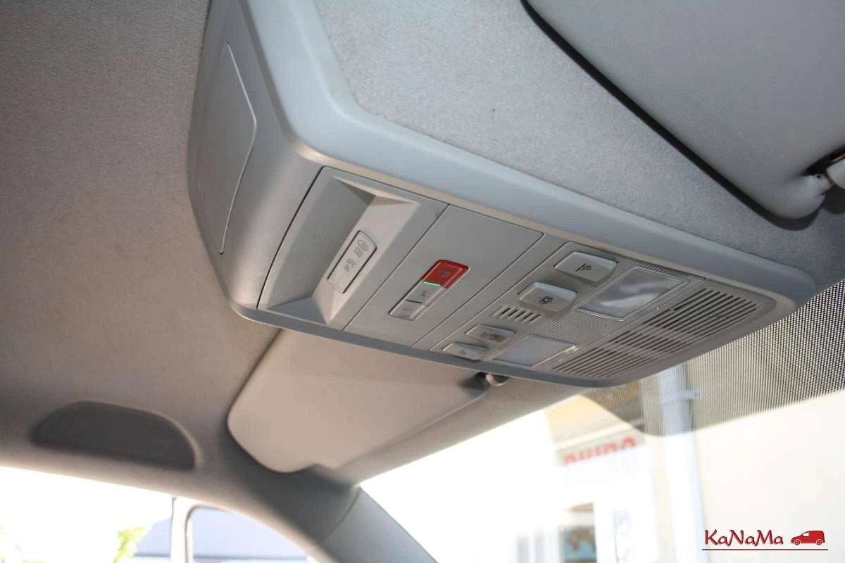 Volkswagen Transporter - Zdjęcie 21