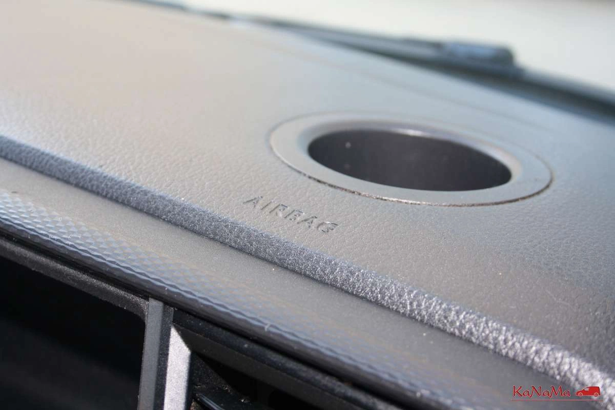 Volkswagen Transporter - Zdjęcie 20