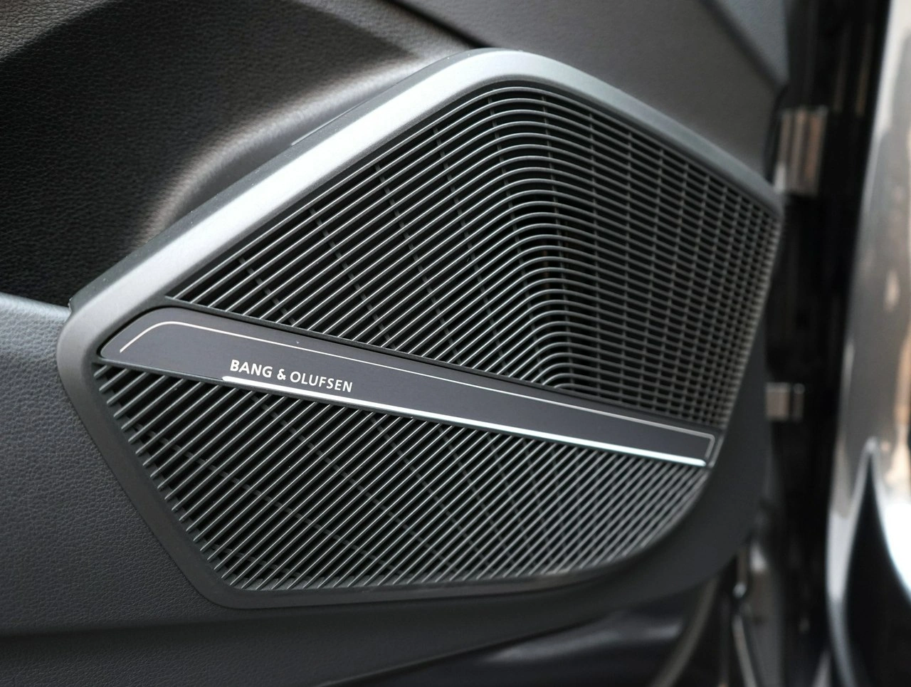 Audi SQ5 - Zdjęcie 15