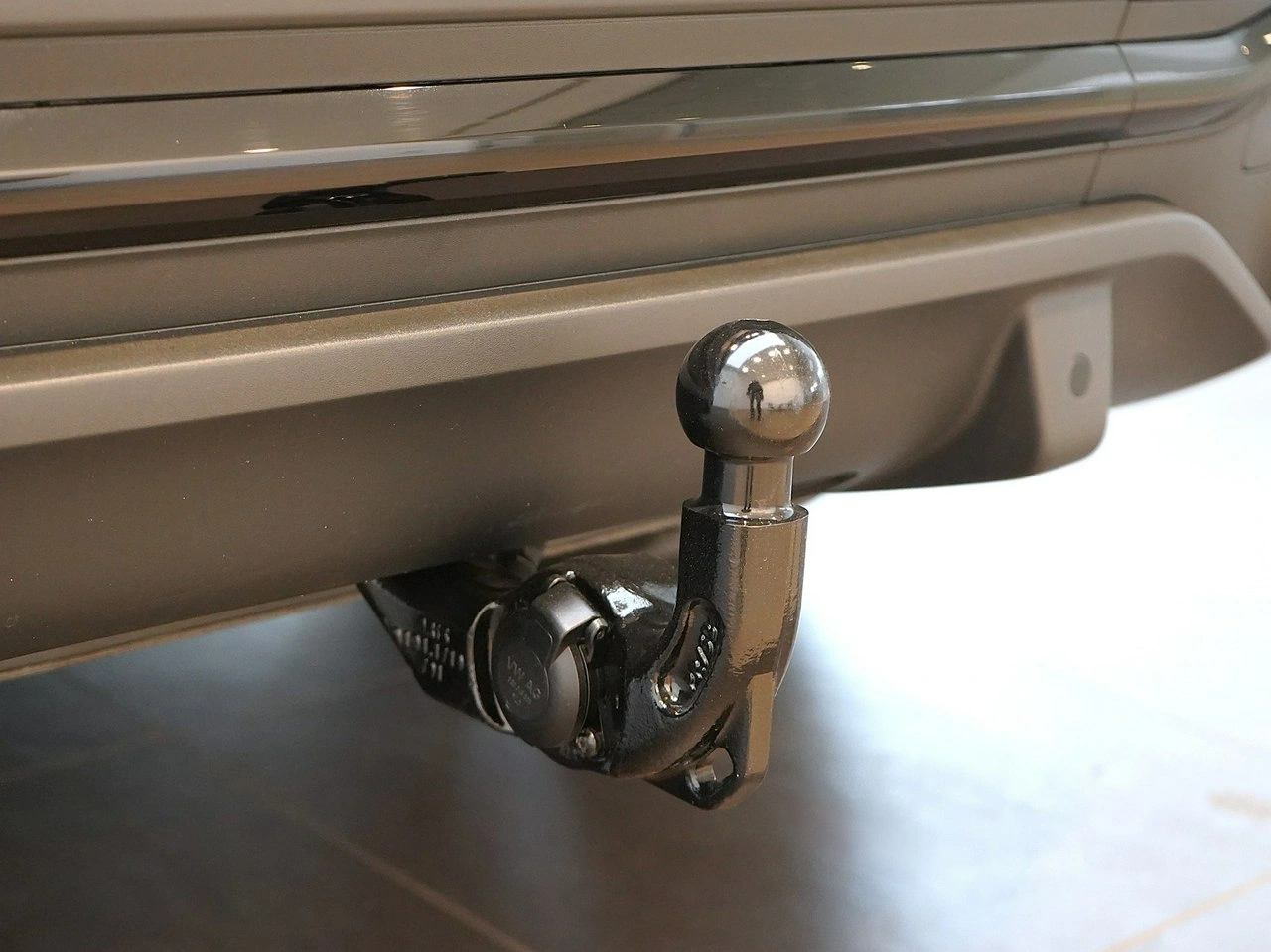 Audi SQ5 - Zdjęcie 13