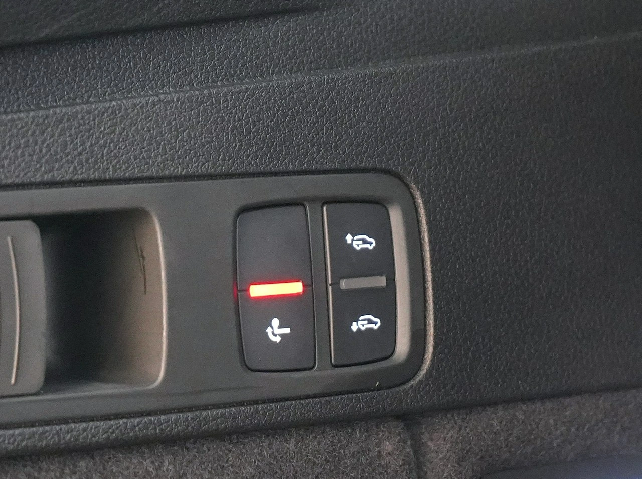 Audi SQ5 - Zdjęcie 12