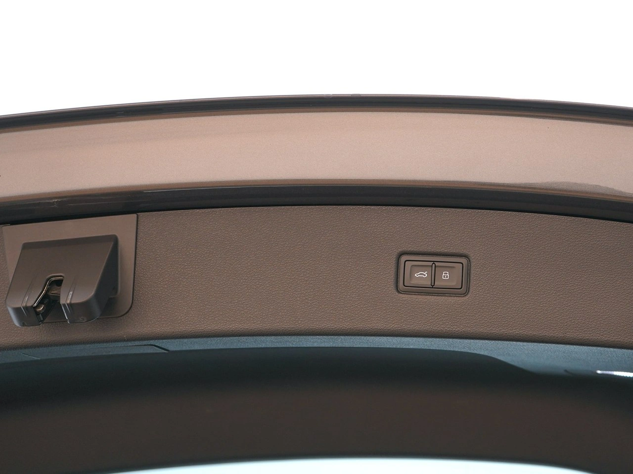 Audi SQ5 - Zdjęcie 10