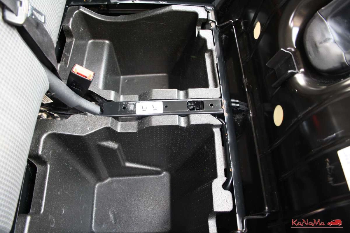 Volkswagen Transporter - Zdjęcie 18