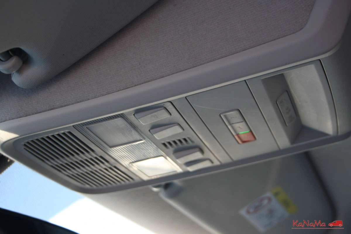 Volkswagen Transporter - Zdjęcie 23