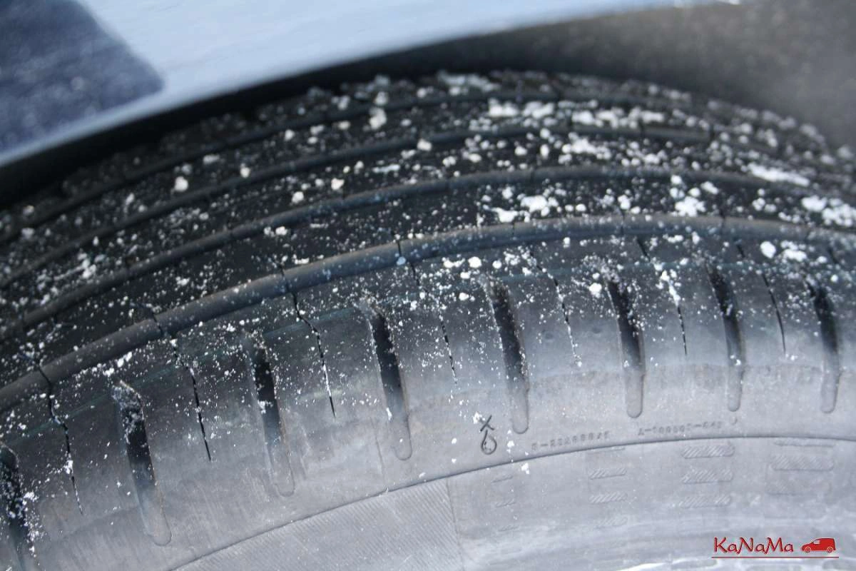 Volkswagen Transporter - Zdjęcie 29