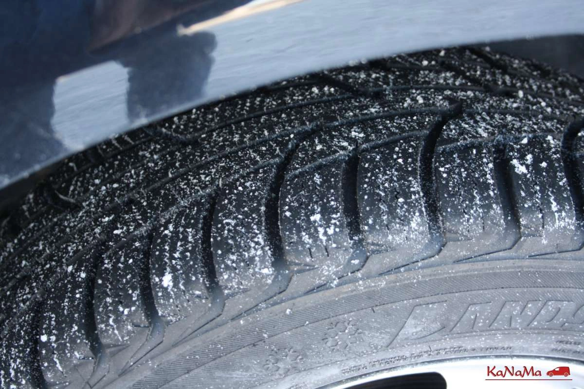 Volkswagen Transporter - Zdjęcie 30