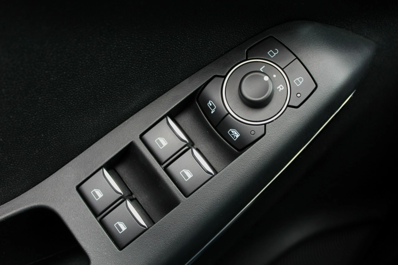 Ford Puma - Zdjęcie 15