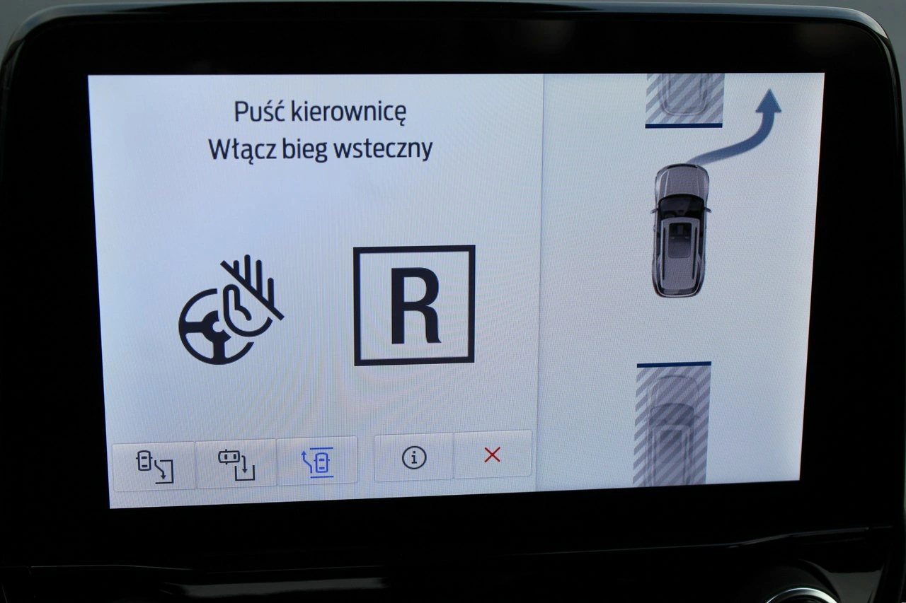 Ford Puma - Zdjęcie 20