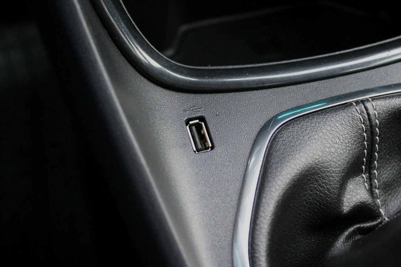 Ford Puma - Zdjęcie 26