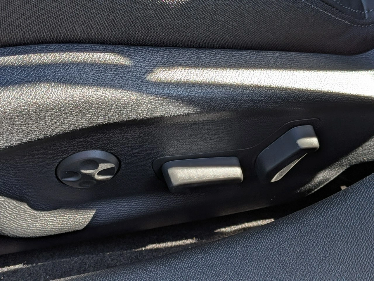 Peugeot 308 - Zdjęcie 15