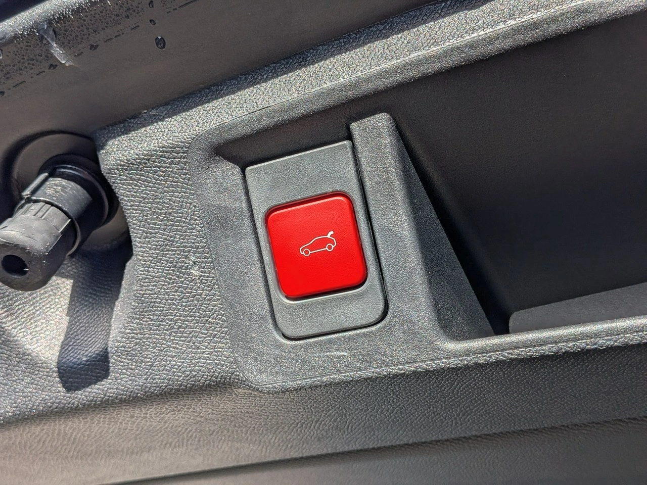 Peugeot 308 - Zdjęcie 27