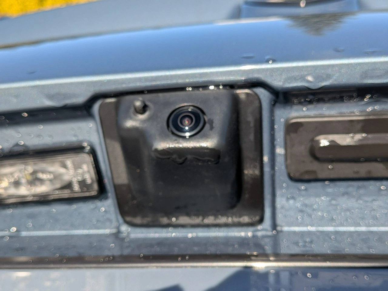 Peugeot 308 - Zdjęcie 28