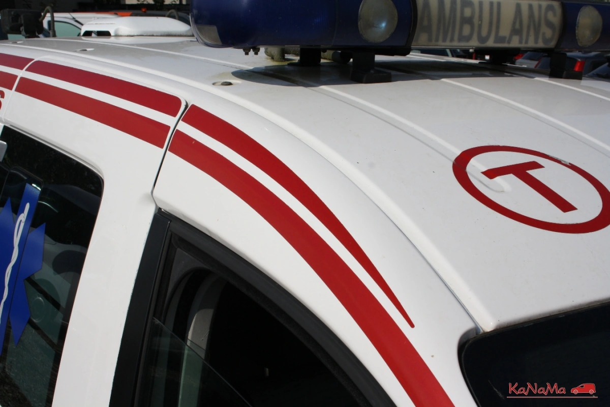 Volkswagen Caddy - Zdjęcie 13