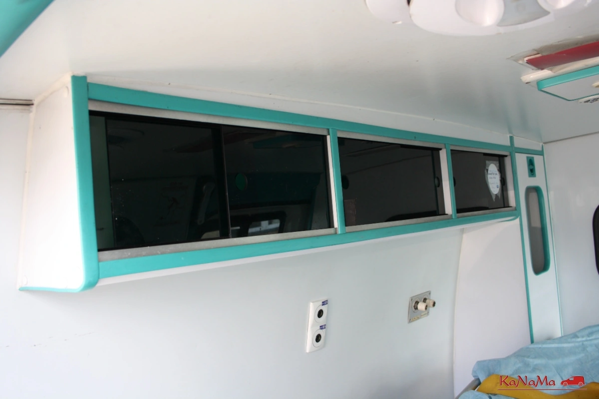 Volkswagen Caddy - Zdjęcie 17