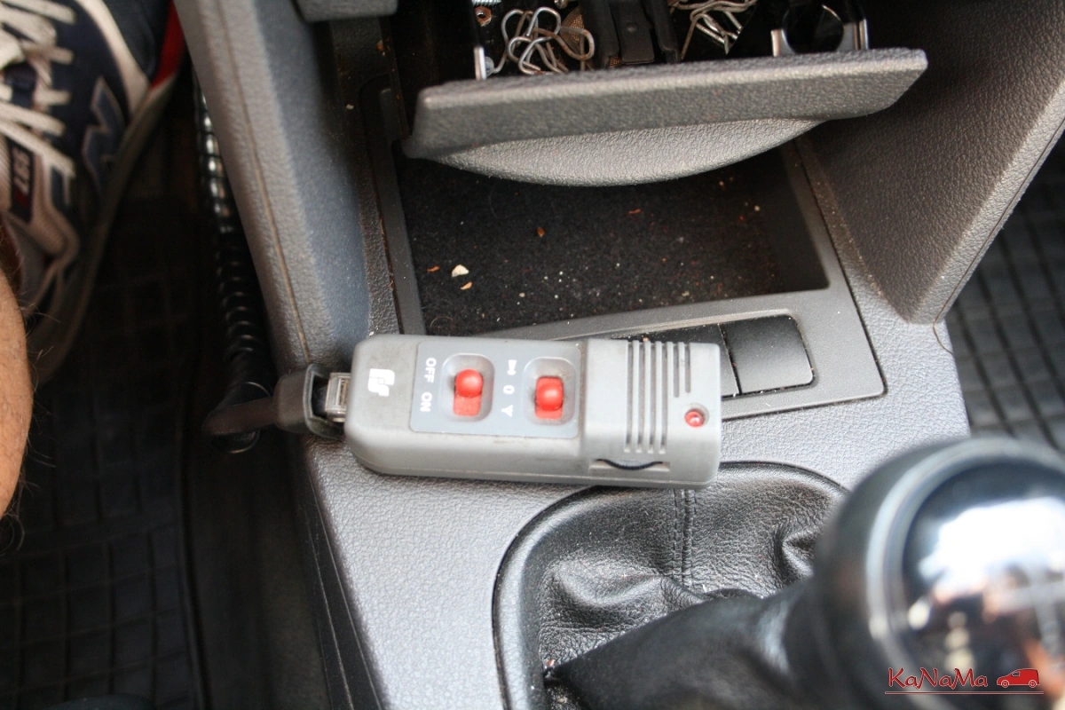 Volkswagen Caddy - Zdjęcie 29